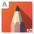 Autodesk SketchBook Pro v3.1.2.apk