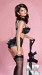 India_Reynolds_With_Gun.sis