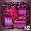 Purple_Gum_S3_by_Lao_Stia.sis