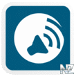 Silent Manager white-list call v2.1.2.apk