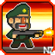 Buzz Killem v1.0.apk