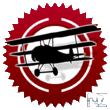 Red Baron: War of Planes v1.95 Mod.apk