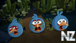 Angry_Birds_Toons_s01e52_Bomb_s_awake_.mp4