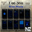 Alien_Phone_by_Lao_Stia.sis