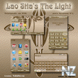 The_Light_S3_by_Lao_Stia.sis