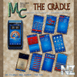 The_Cradle_by_Medit_C_.sis