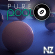 Pure Pool v0.9998.apk