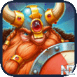 Viking Stomp v2.1.66 Mod.apk