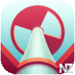 MATE v1.1.apk