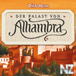 Cache Alhambra Game v1.0_5.zip