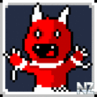 Aidinia 8-bit RPG v6.apk