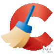 CCleaner v1.07.30.apk
