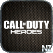 Call of Duty: Heroes v4.9.1.ipa