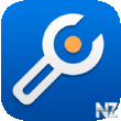 All-In-One Toolbox Pro (29 Tools) v5.1.4.2.apk