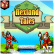 Hexland Tales v1.0.5.0.xap