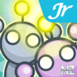 Lightbot Jr 4+ Coding Puzzles v1.4.2.apk