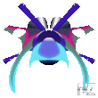 NeonDash v1.4.apk