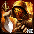 I, Gladiator v1.4.1.0.xap