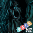 Blood Ghost v3.1.apk