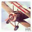 Flight Theory Flight Simulator v3.1.apk