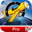 Air Navigation Pro v5.7.4.ipa