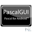 PascalGUI (Pascal compiler) v3.97 RUS.apk