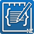 C4droid - C/C++ compiler & IDE + GCC Plugin v4.97.apk