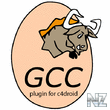 GCC plugin for C4droid C++ IDE v4.9.1 b.75.apk