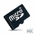 РљР°Рє РІРѕСЃСЃС‚Р°РЅРѕРІРёС‚СЊ Micro SD С„Р»РµС€РєСѓ.txt