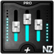 Equalizer + Pro (Music Player) v2.1.4.apk