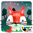 Toca Nature v1.0.1.apk