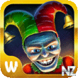 Weird Park 3: Final Show v1.1.apk