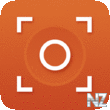 SCR 5+ Screen Recorder Pro v0.0.8 beta.apk