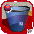 Better Toss Premium v1.apk