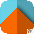 Chrooma Live Wallpaper v1.5.2.apk