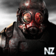 DEAD COLONY v1.0.10.apk