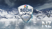 Sochi_2014.mp4