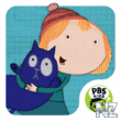 Peg + Cat: The Tree Problem v1.0.1.apk