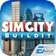 SimCity BuildIt v1.25.2.ipa