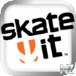 Skate It by EA v1.1.71.ipa