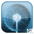 Galaxy S3 Dandelion v1.5.6.apk