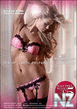 Ann_Summers_Lingerie_Spring_Summer_Collection_Catalog_2010.pdf