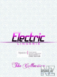 Electric_lingerie_The_Collection_Catalog_2010.pdf