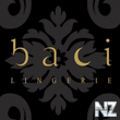 Baci_Lingerie_Catalog_2.pdf
