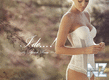 Novias_I_Do_Lingerie_Catalog_2013.pdf