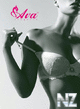 Ava_Lingerie_Catalog_2012.pdf