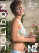 Jolidon_Lingerie_Collection_Spring_Summer_2014_.pdf