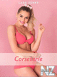 Lady_Genny_Corseterie_Catalog.pdf