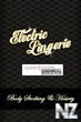 Electric_Lingerie_Body.pdf