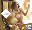 Prelude_Jolidon_Collection_Lingerie_Collection_Spring_Summer_201
